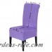 1 unid moderno spandex elástico estiramiento muebles cubre housse de chaise slipcover asiento cubre para la boda envío libre ali-27646582